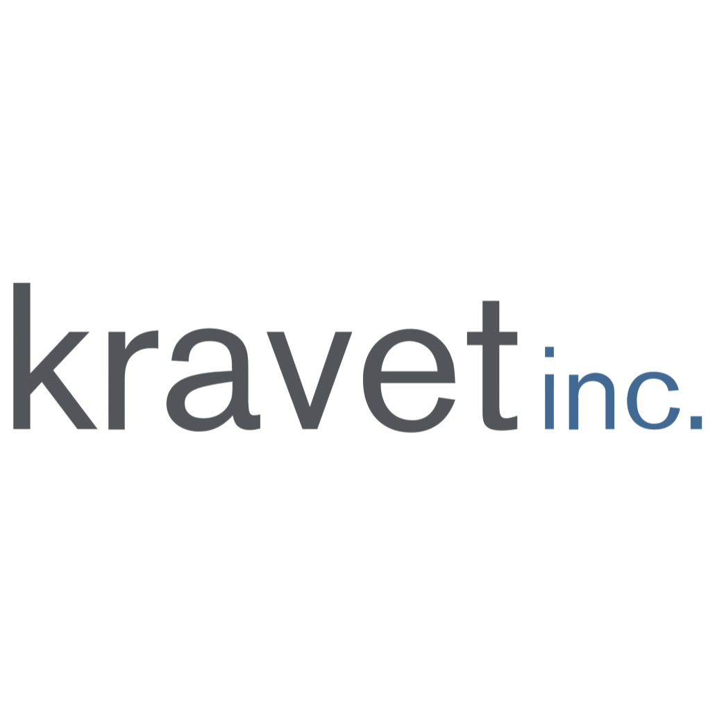 Kravet Inc