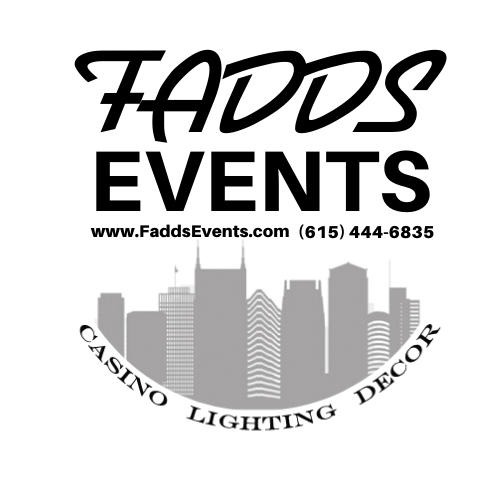 Fadds Events