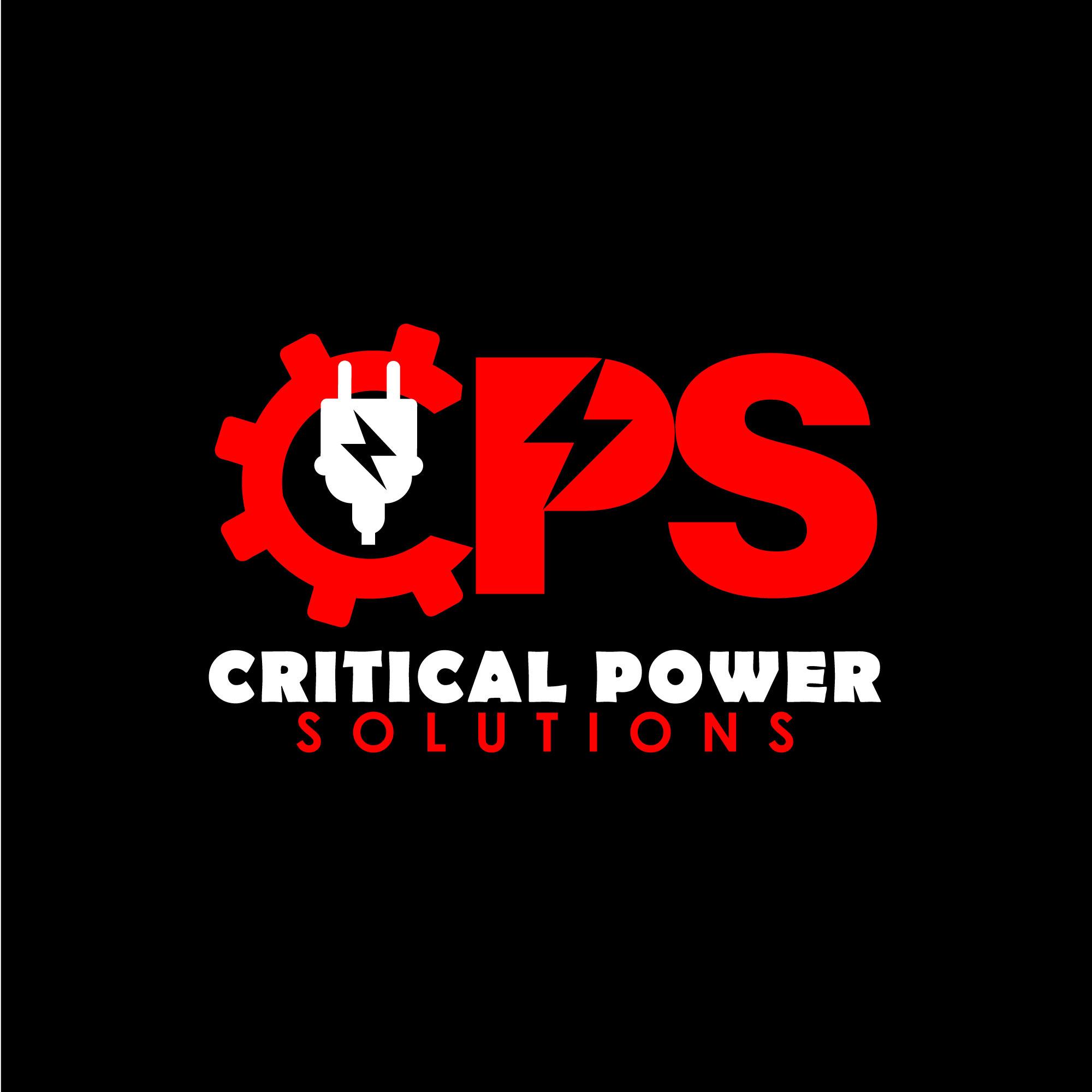 Critical Power Solutions