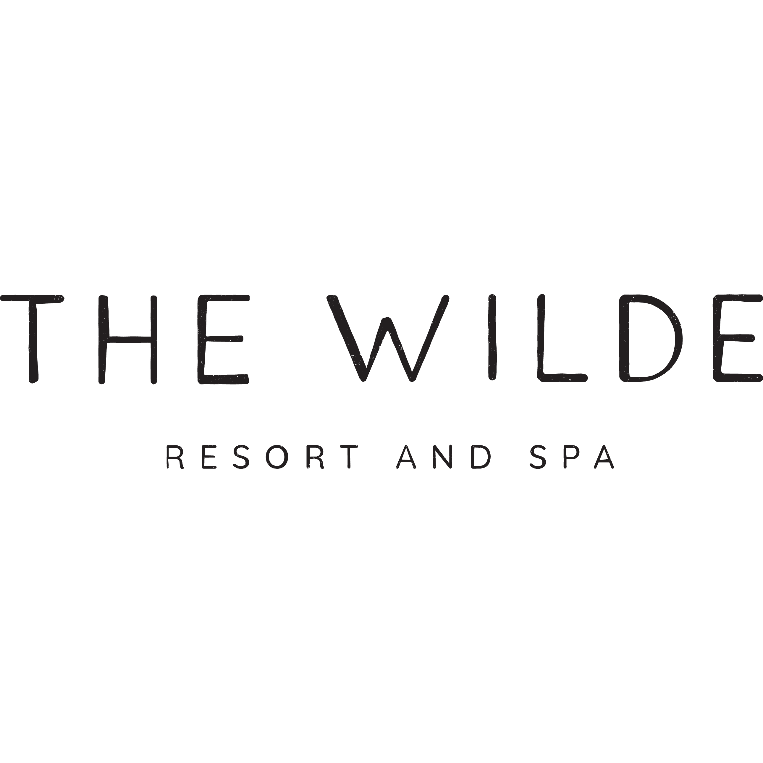 The Wilde Haven Spa