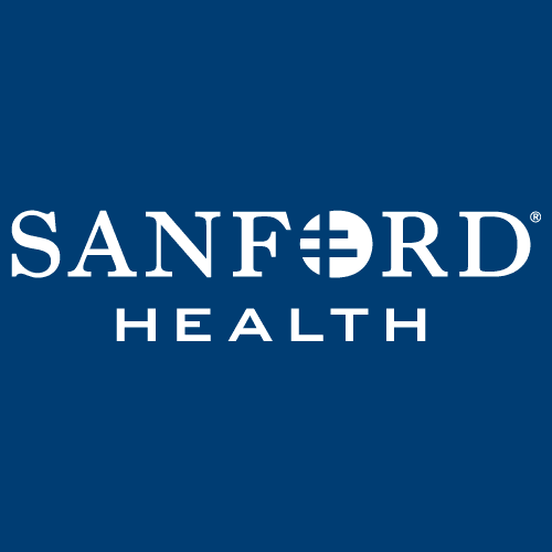 Sanford Health Equip