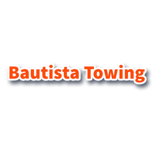 Bautista Towing