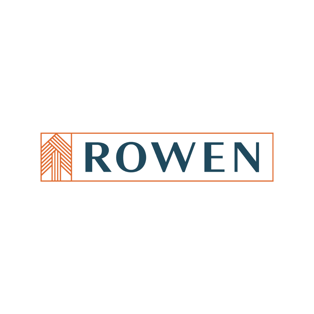 The Rowen Apartments