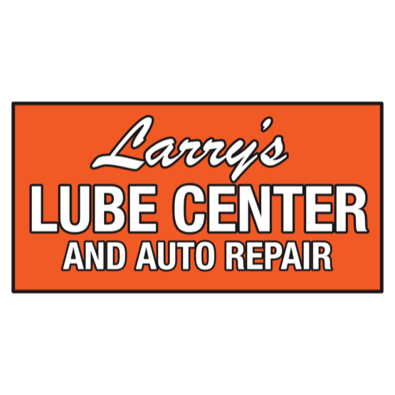 Larry's Tire & Lube Center