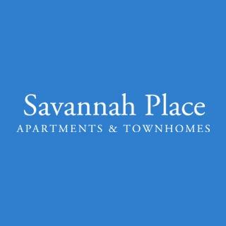 Savannah Place Apartments & Townhomes