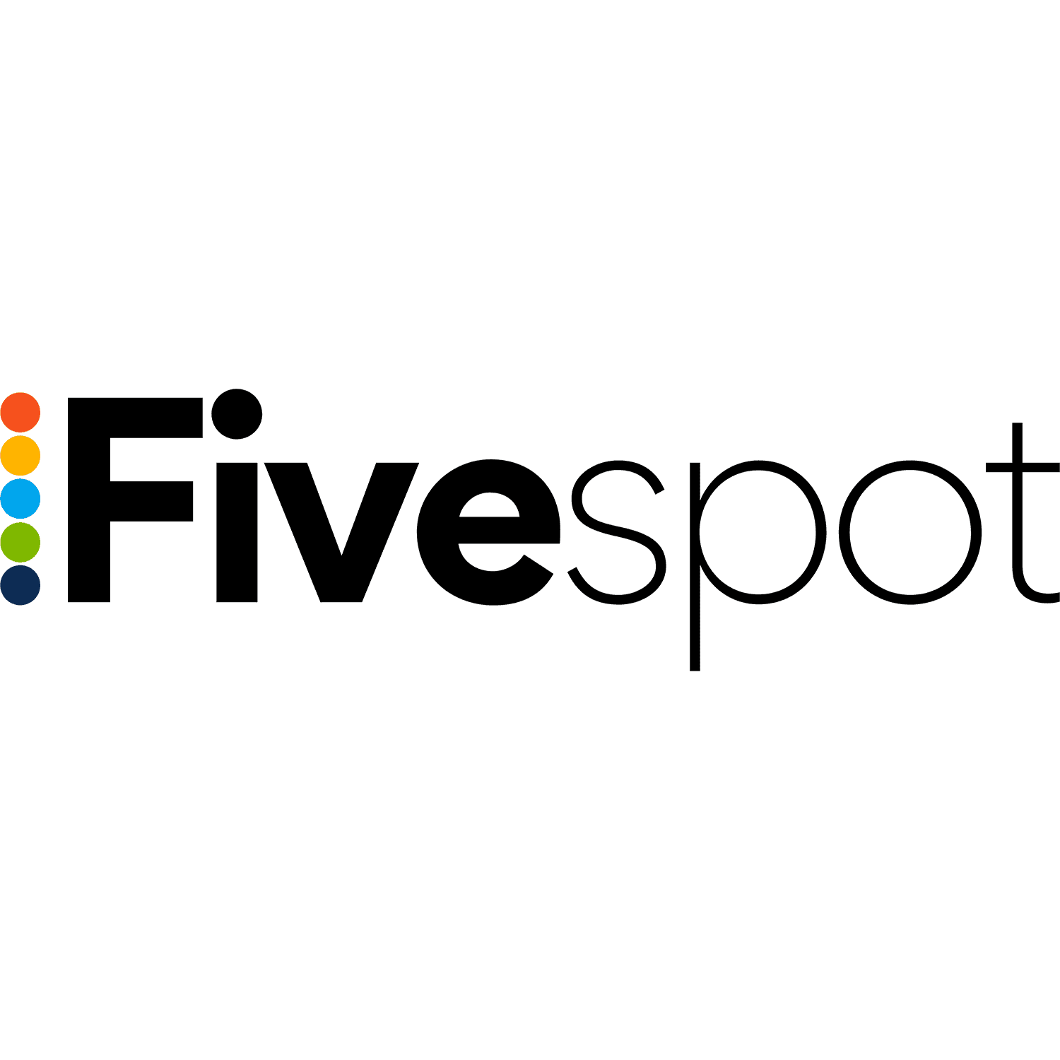 Fivespot - Digital Marketing Agency, SEO, Lead Generation, Social Media