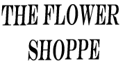 The Flower Shoppe