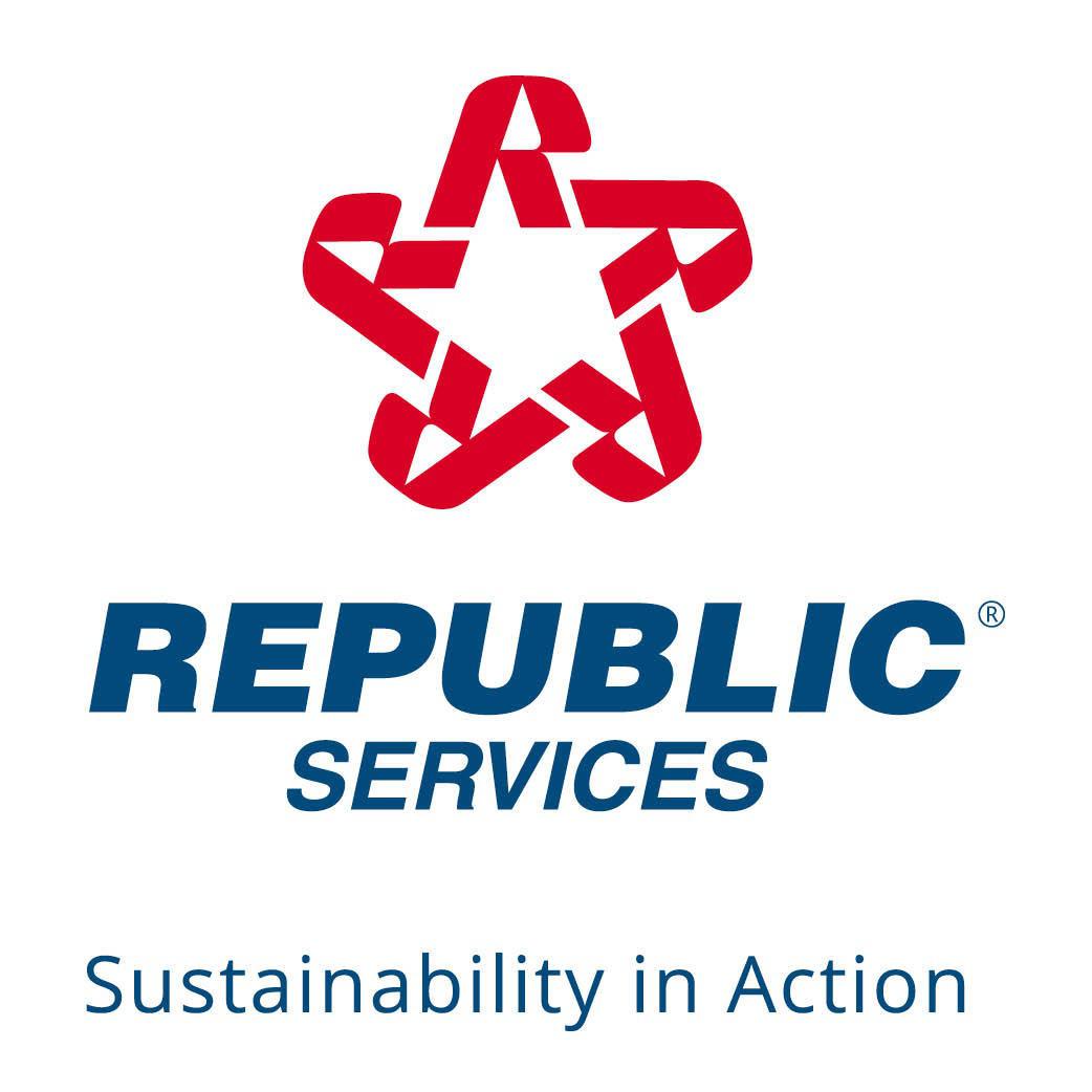 Republic Services of Washington