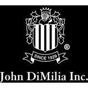 DiMilia Inc