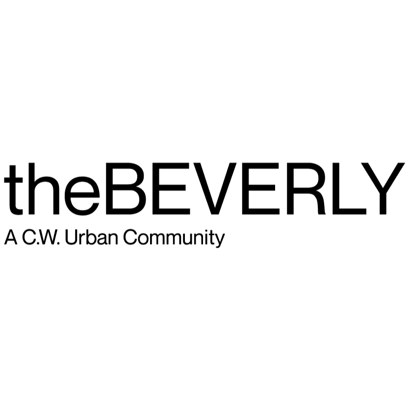 theBEVERLY