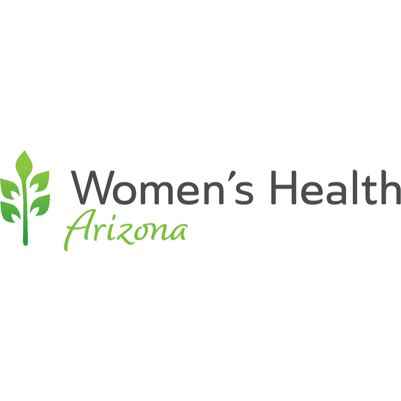 New Horizons Women's Care Queen Creek