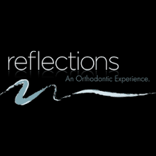 Reflections, An Orthodontic Experience