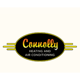 Connolly Heating & AC