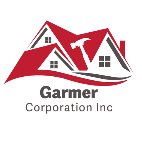 Garmer Corporation Inc