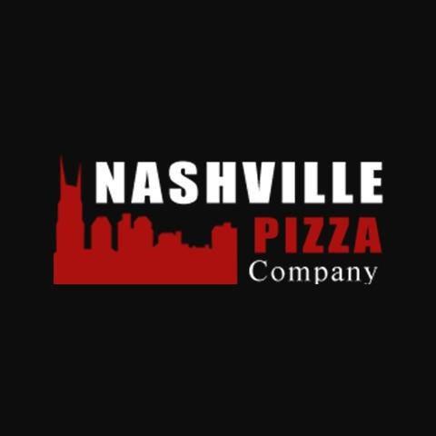 Nashville Pizza Company