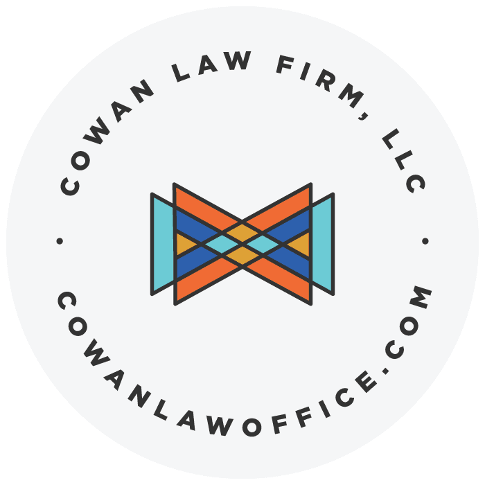 Cowan Law Firm, LLC