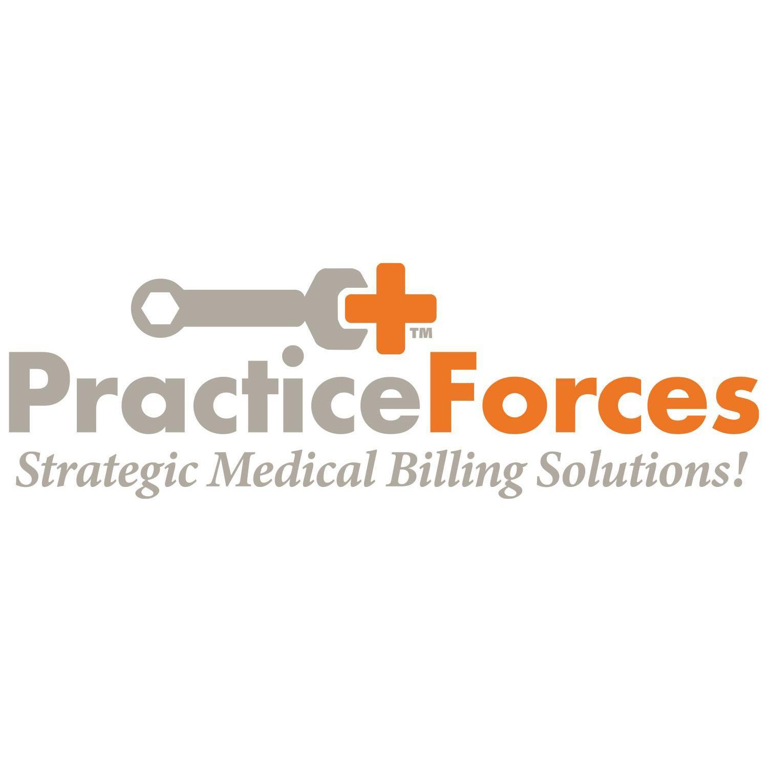 PracticeForces