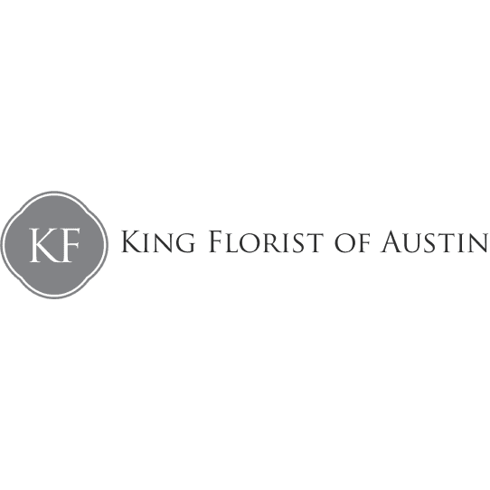 King Florist Of Austin