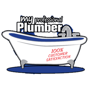 My Professional Plumber