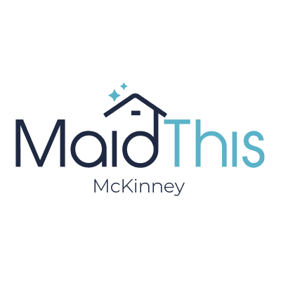 MaidThis Cleaning of McKinney