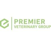 Premier Veterinary Group - Grayslake