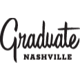 Graduate by Hilton Nashville