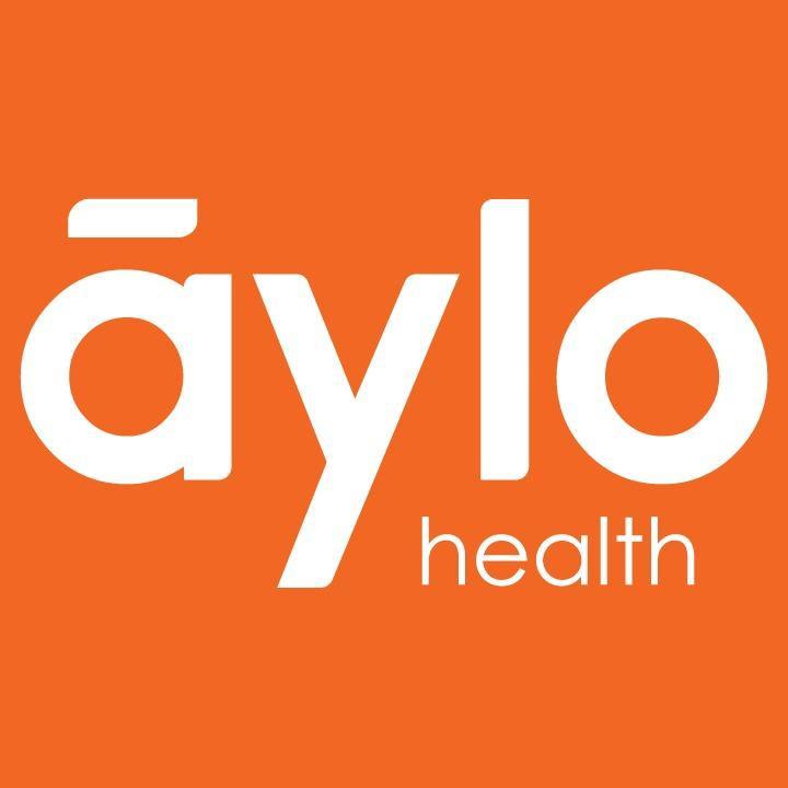 Aylo Health - Primary Care at McDonough, Hwy 81