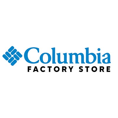 Columbia Factory Store