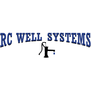 RC Well Systems LLC