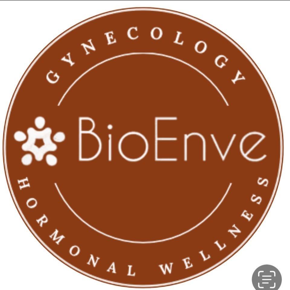 BioEnve