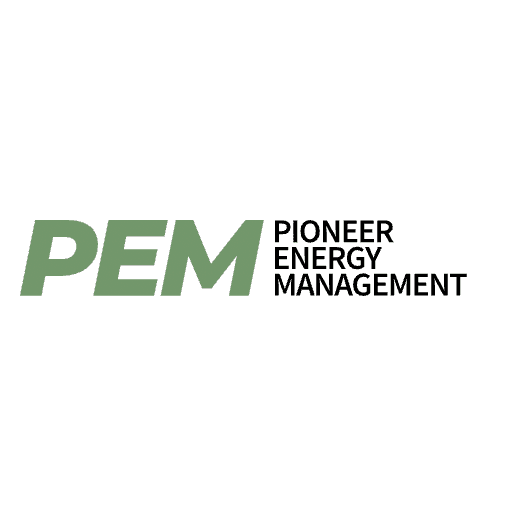 Pioneer Energy Management, Inc.