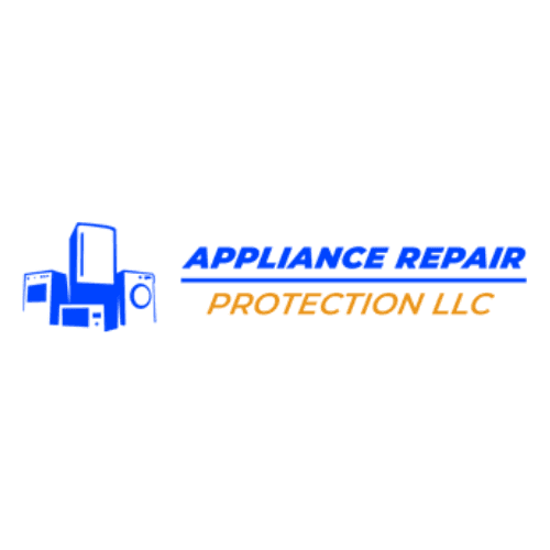 Protection LLC Appliance Repair