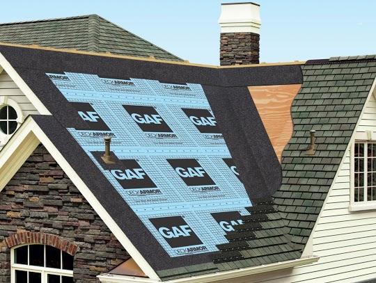 Keystone Roofing  and  Waterproofing