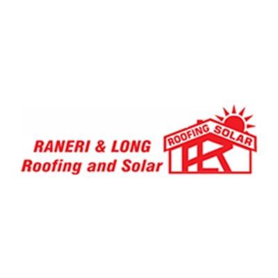 Raneri & Long Roofing and Solar