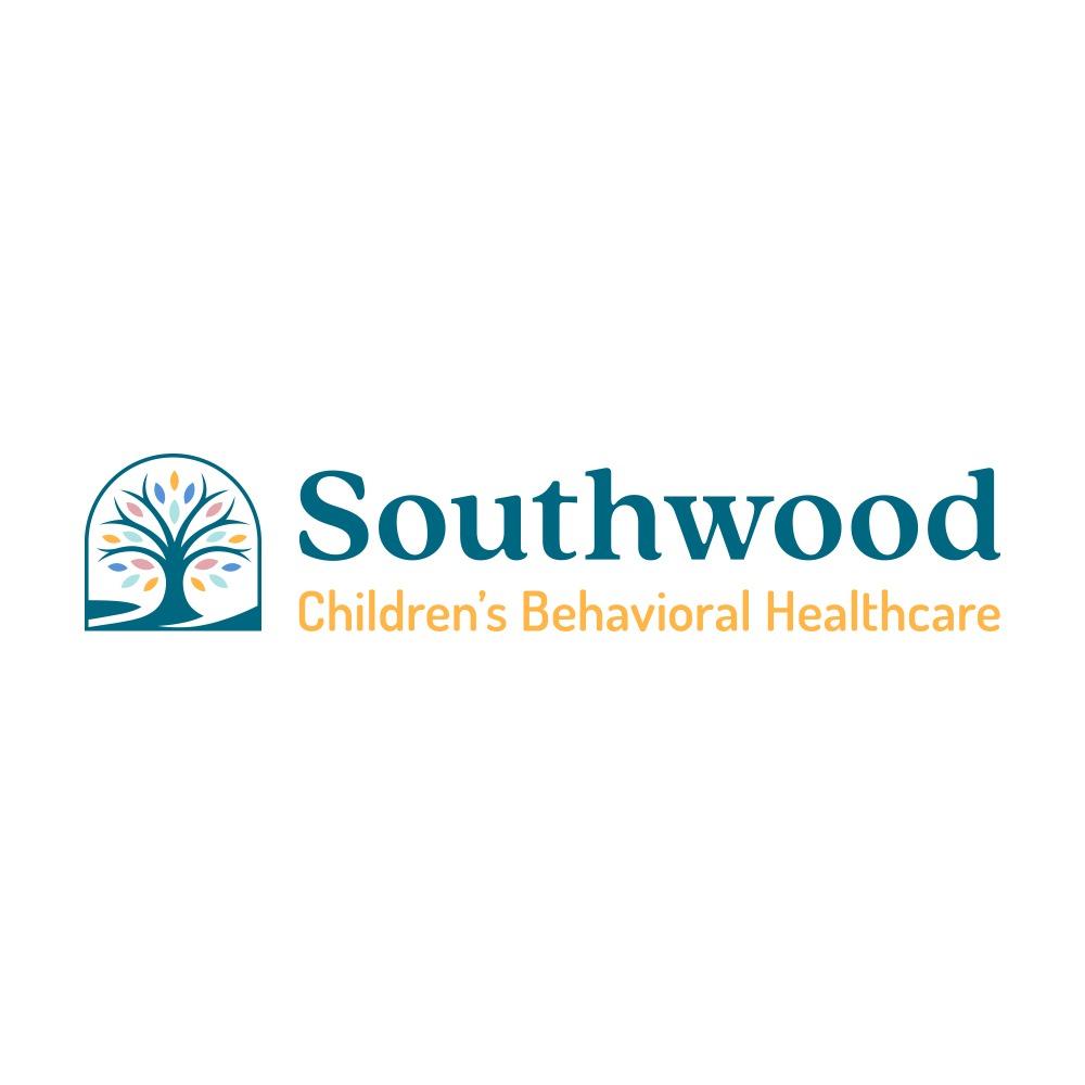 Southwood Psychiatric Hospital