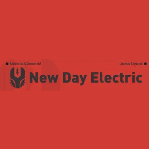 New Day Electric LLC.