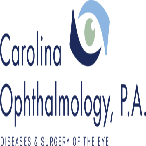 Carolina  Ophthalmology, P.A.