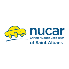 Nucar Chrysler Dodge Jeep Ram of St. Albans