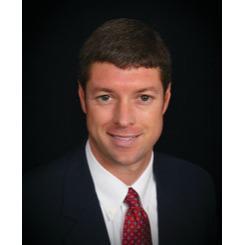 David Dorman - State Farm Insurance Agent