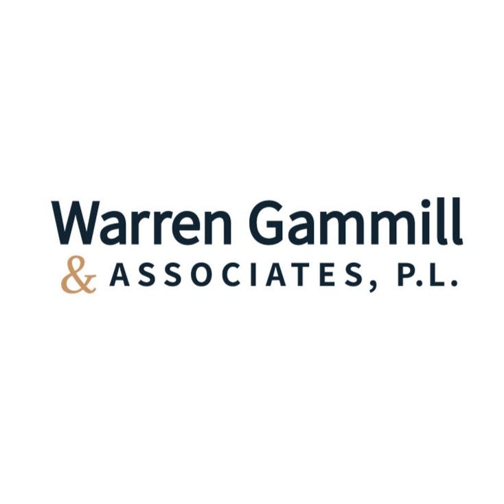 Warren Gammill & Associates, P.L.