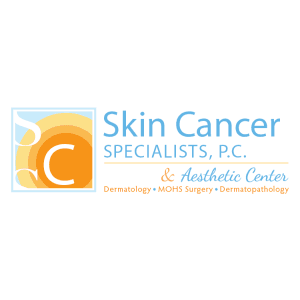 Skin Cancer Specialists, P.C. & Aesthetic Center