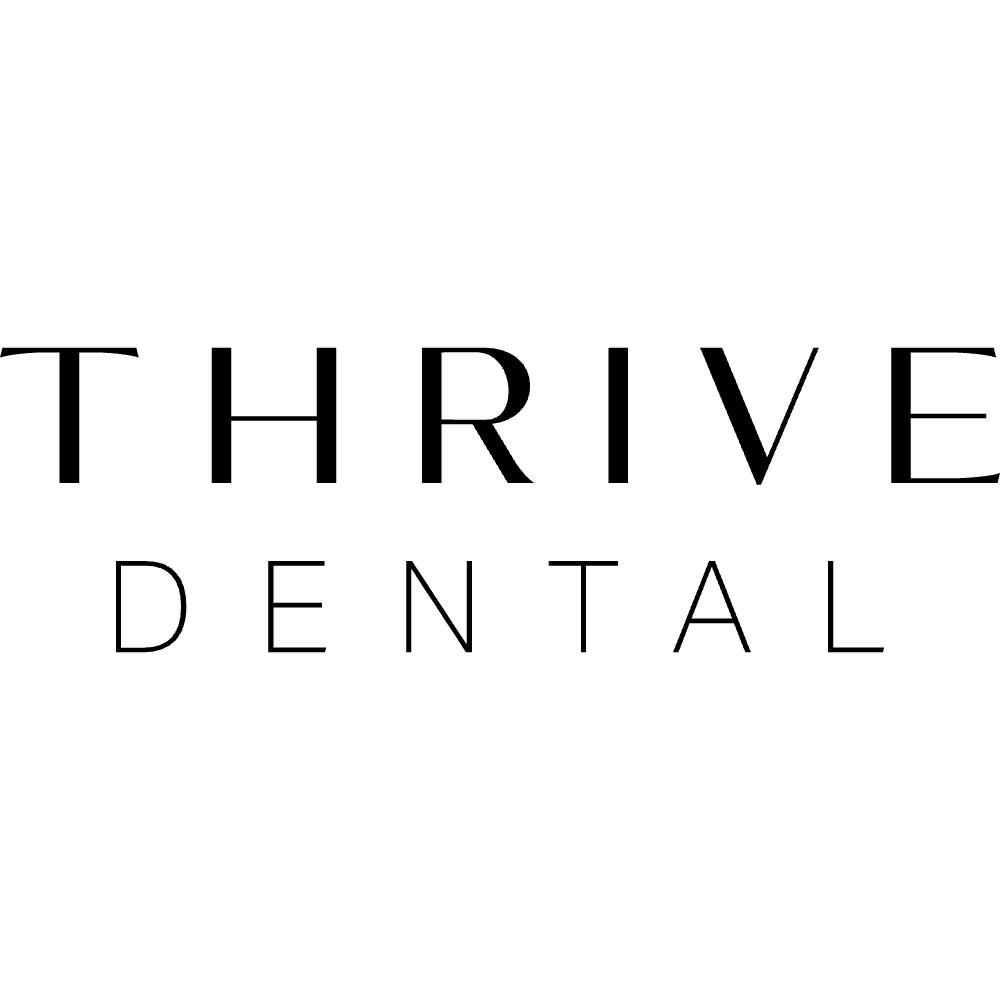 Thrive Dental