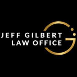 Jeff Gilbert Law Office