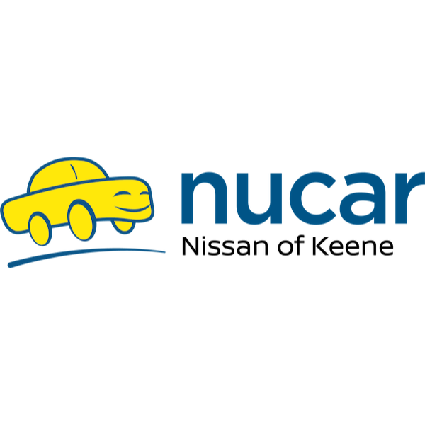 Nucar Nissan of Keene Service Department