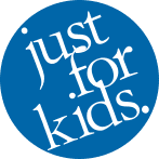 Just For Kids Dental