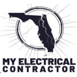 My Electrical Contractor Inc.