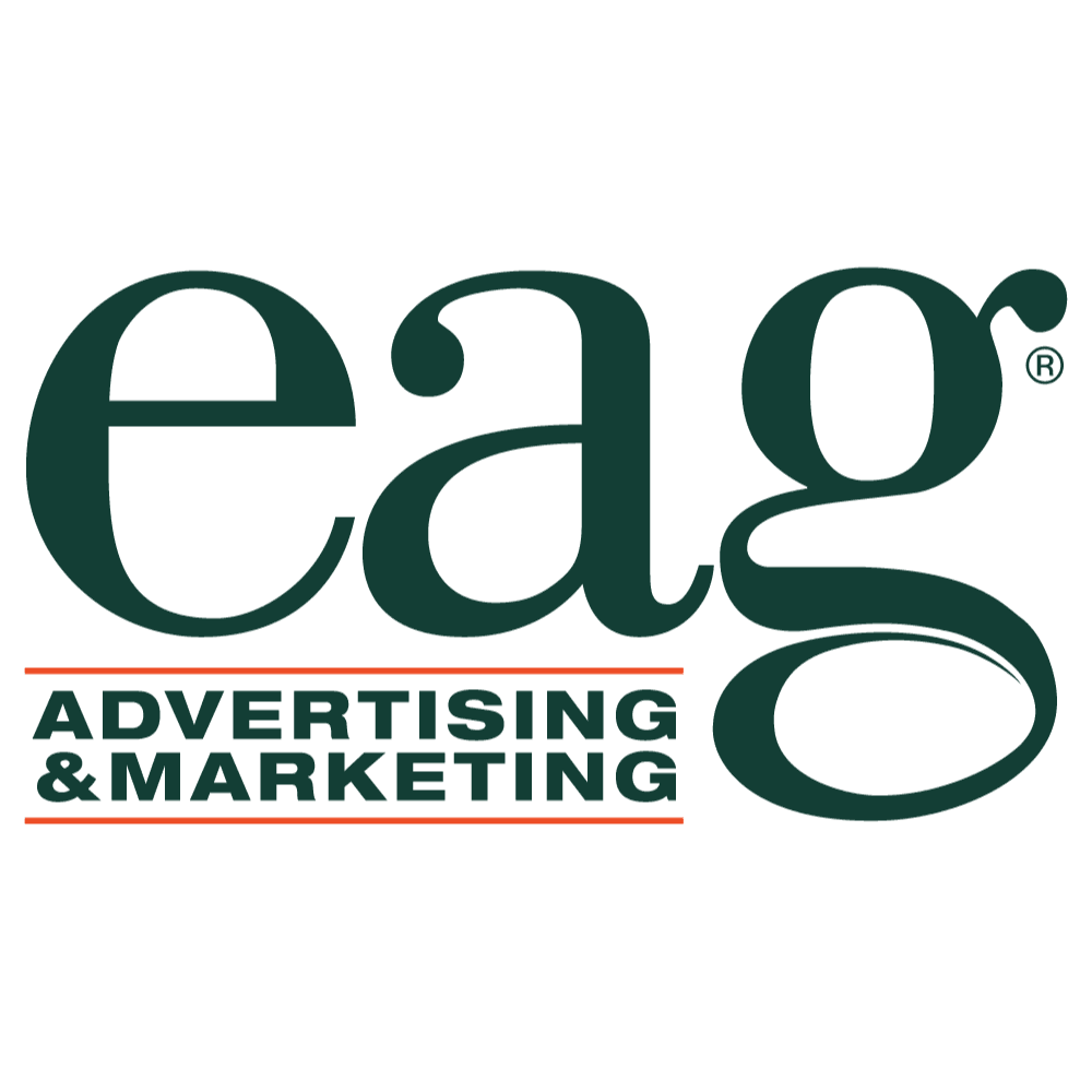 EAG Advertising & Marketing