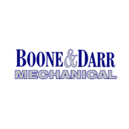 Boone & Darr Inc