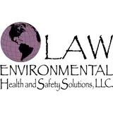 Law Environmental Health and Safety Solutions