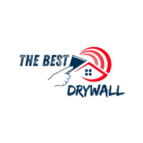 The Best Drywall